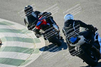 media/Dec-12-2025-2WTD (Fri) [[7c7cc9b1da]]/B Group/Session 3/